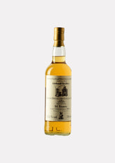 Littlemill 1991 16 Jahre Auld Distillers Collection