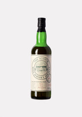 Aberfeldy 1975- 1996 21 Jahre SMWS 60.16