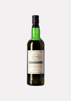 Aberfeldy 1975- 1996 21 Jahre SMWS 60.16