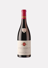 Gevrey-Chambertin 2022