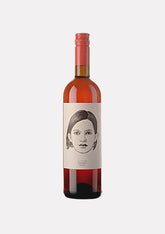 Winifred (rosé) 2022