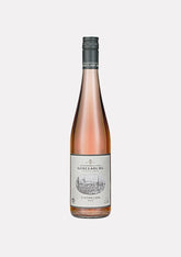 Cistercien Rosé 2023