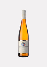 Wachenheimer Goldbächel Riesling 2022