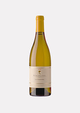 Chardonnay La Carrière 2019