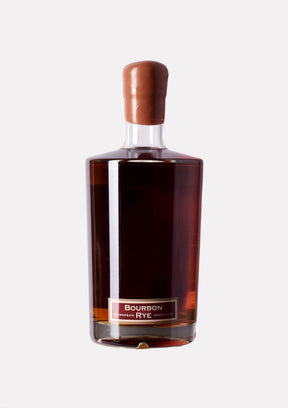 EBRA Brandy Südafrika Alambic Potstill EBRA Jubiläum 2008- 2024 16 Jahre 23.1 (Nur zur Abholung möglich)