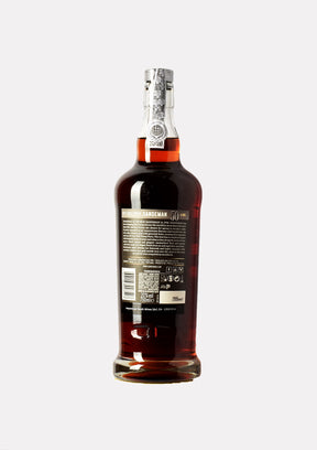 Porto Sandeman 50 Jahre Old Tawny Porto