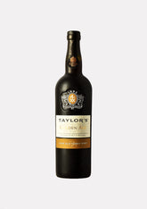 Taylor's Golden Age 50 Jahre Old Tawny Port