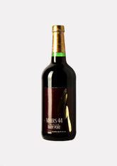 Meier`s 44 American Ruby Port