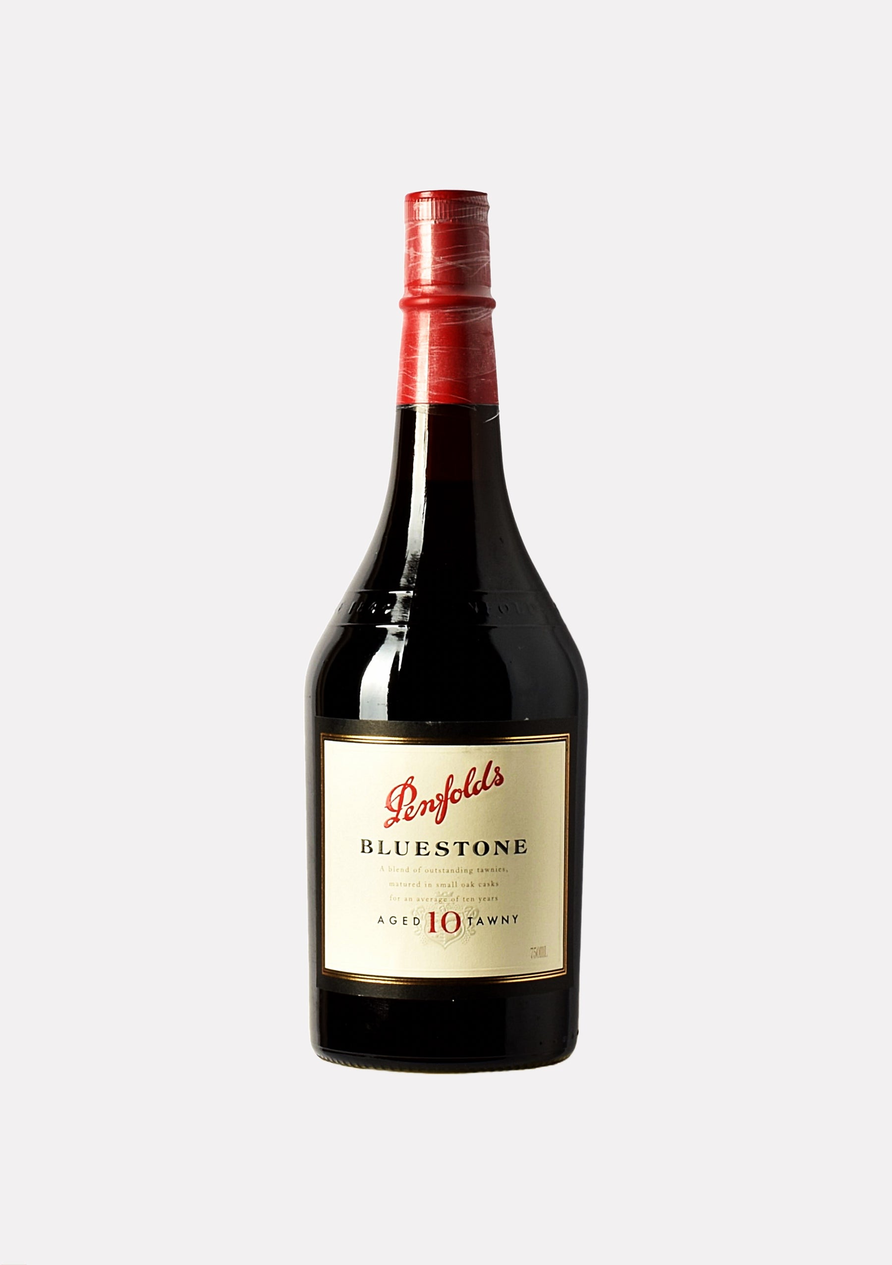 Penfolds Bluestone 10 Jahre Tawny