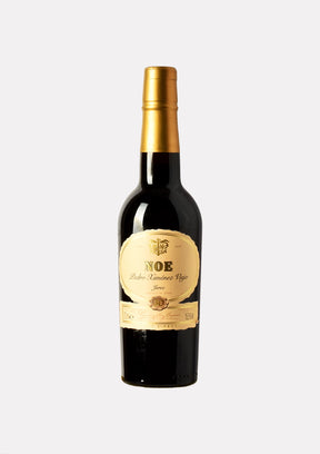 NOE Pedro Ximenez V.O.R.S 30 Jahre