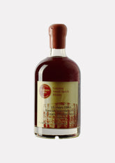 EBRA Rum Guyana 13.1