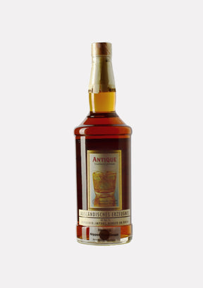 Antique Kentucky Straight Bourbon Whiskey 6 Jahre