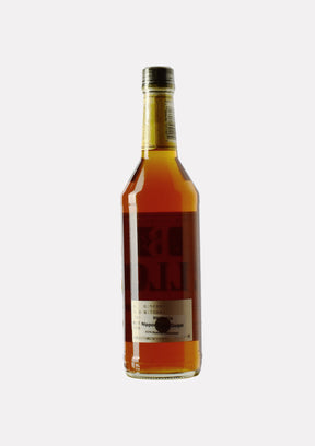 Bellows Kentucky Straight Bourbon Whiskey 4 Jahre