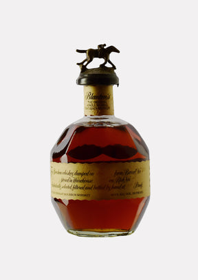 Blanton`s Single Barrel B:unbekannt/ BN:217 „A“