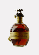 Blanton`s Kentucky Straight Bourbon Whiskey B:09.18.2006/BN:353 „N“