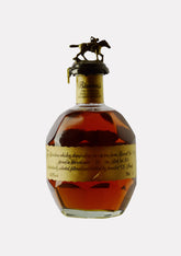 Blanton's Single Barrel