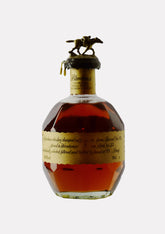 Blanton's Single Barrel