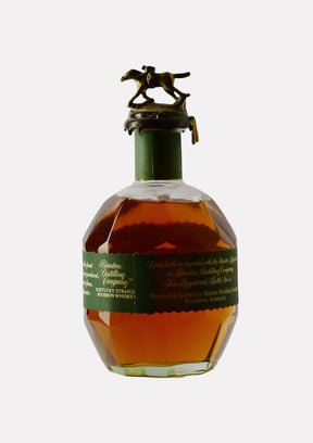 Blanton's Single Barrel Special Reserve