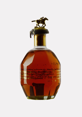 Blanton's Gold Edition