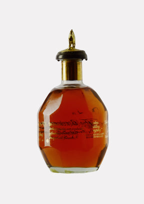 Blanton's Gold Edition