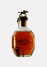 Blanton's Gold Edition