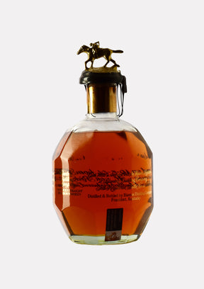 Blanton's Gold Edition