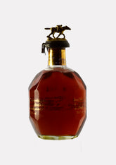 Blanton`s Gold Edition B:06.23.2005/ B:268 „N“