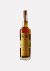 Colonel E.H. Taylor Bourbon Small Batch