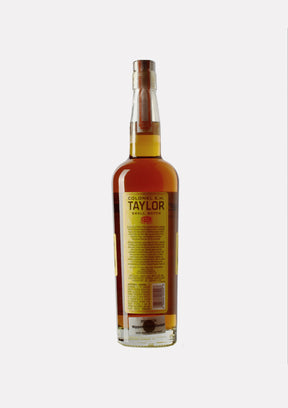 Colonel E.H. Taylor Bourbon Small Batch