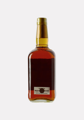 Ancient Age Kentucky Straight Bourbon Whiskey 10 Jahre