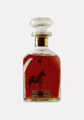 Rock Hill Farms Single Barrel Bourbon