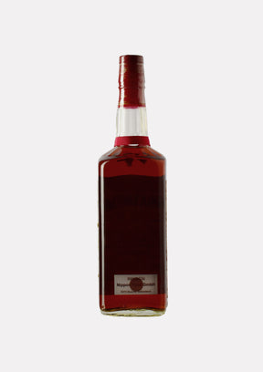 Ezra Brooks No. 19 Special Reserve Bourbon