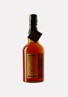 Evan Williams Vintage 1986