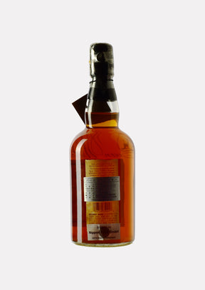 Evan Williams Vintage 1986