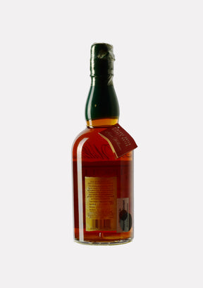 Evan Williams Vintage 1988