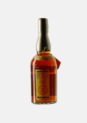 Evan Williams Vintage 1989