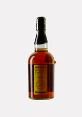 Evan Williams Vintage 1989