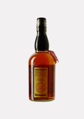 Evan Williams Vintage 1995