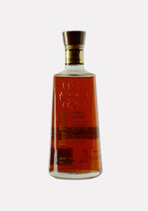 Four Roses Limited Edition 2013