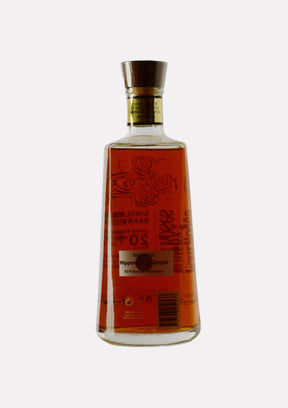 Four Roses Limited Edition 2013