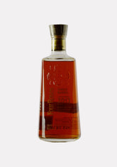 Four Roses Limited Edition 2013