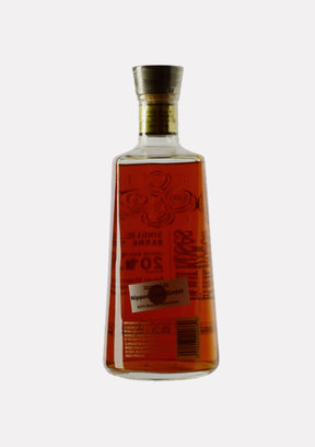 Four Roses Limited Edition 2013