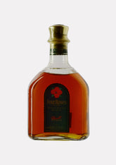 Four Roses Single Barrel Reserve Kentucky Straight Bourbon Whiskey