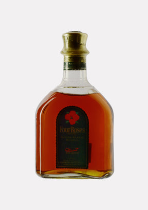 Four Roses Single Barrel Reserve Kentucky Straight Bourbon Whiskey