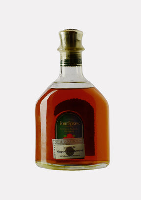 Four Roses Single Barrel Reserve Kentucky Straight Bourbon Whiskey