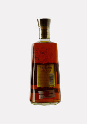 Four Roses Single Barrel