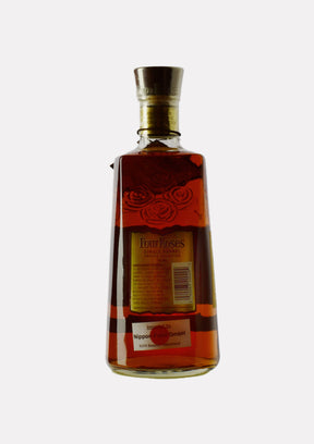 Four Roses Single Barrel Kentucky Straight Bourbon Whiskey