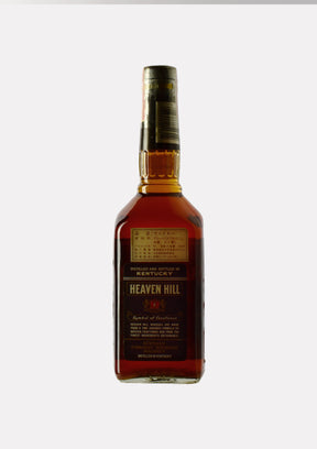 Heaven Hill Symbol of Excellence 8 Jahre