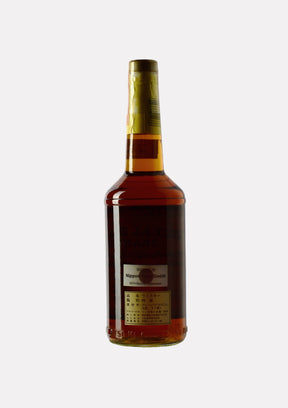 Heaven Hill Original Barrel Brand 8 Jahre