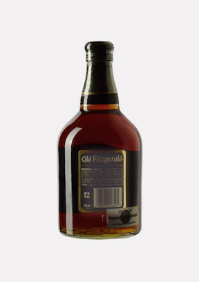 Old Fitzgerald Kentucky Straight Bourbon 12 Jahre